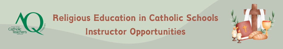 Religious-Education-Part-1-1150-x-200-px.png Religious-Education-Part-1-1150-x-200-px.png