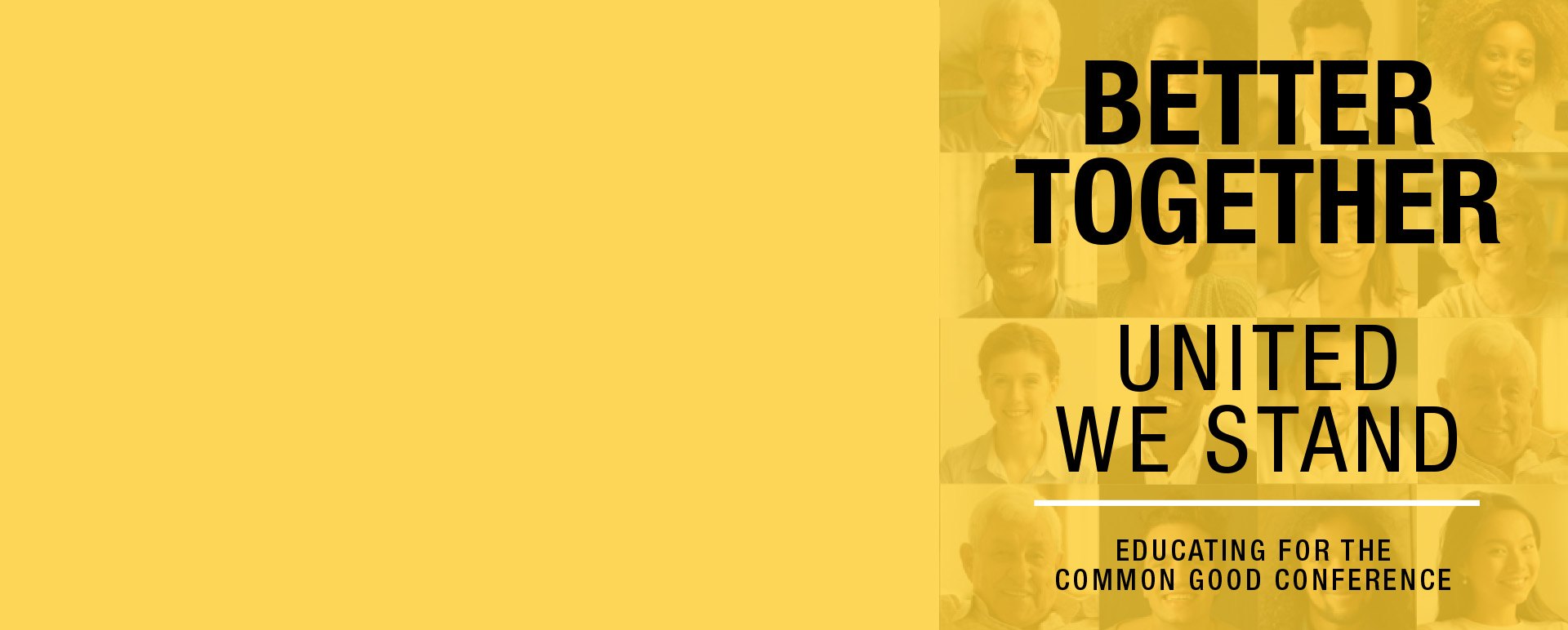 Register Today!/August 17 & 18