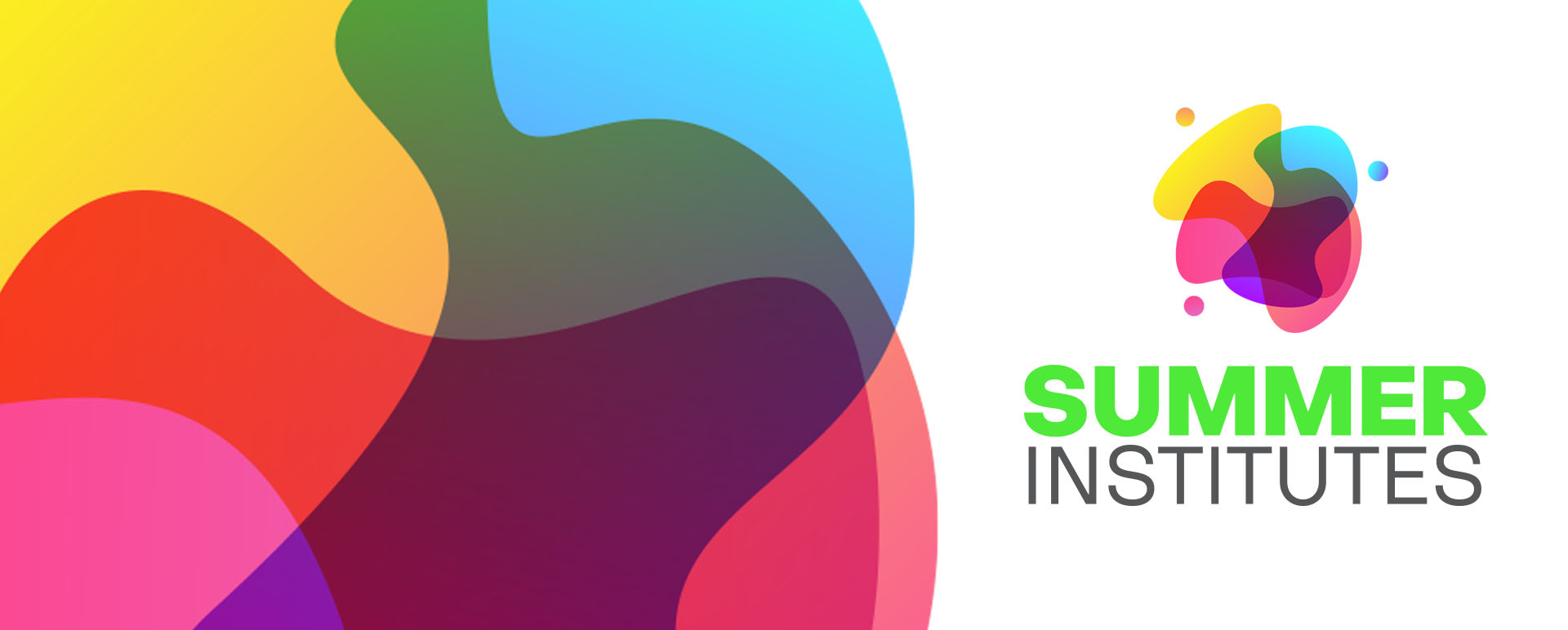 Registration is now open!