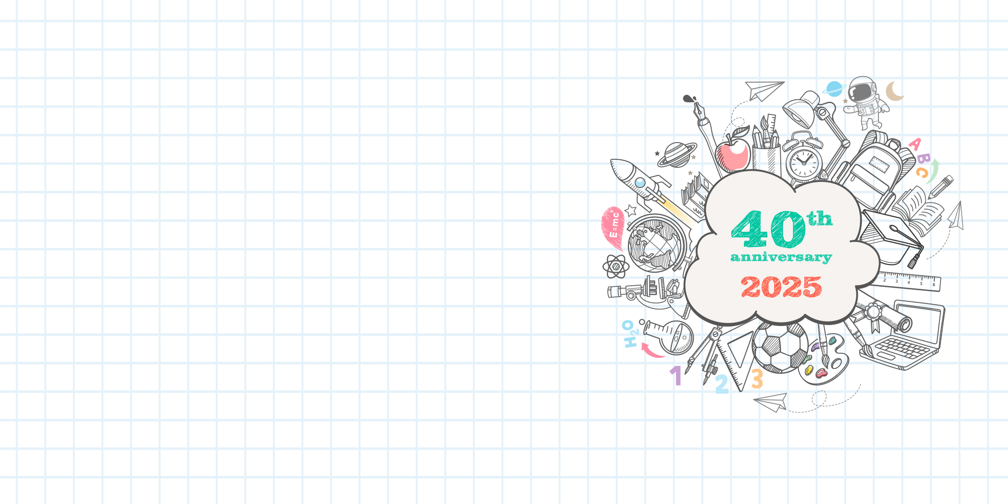 <p style=