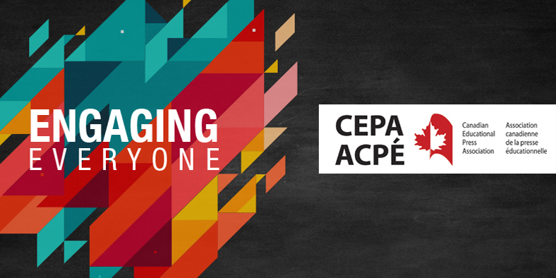 cepaConferenceBanner