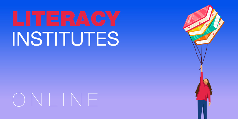 literacyBanners