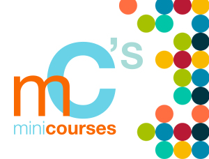 Mini-Courses