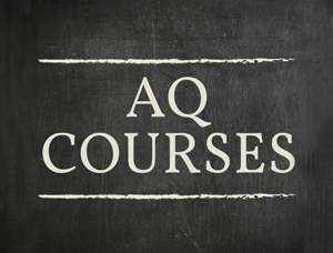 AQ Courses