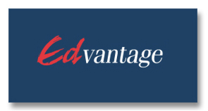 Edvantage