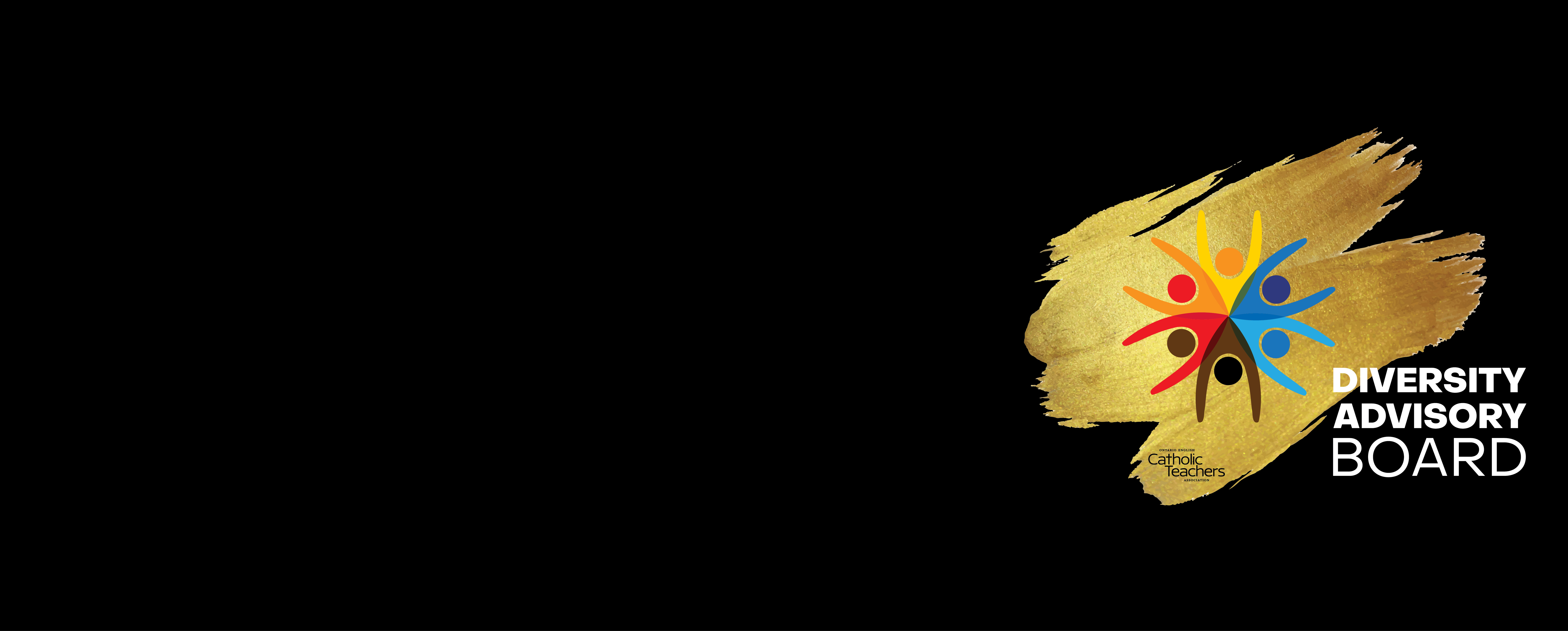 Apply to be part of 2026-2028 Diversity Advisory Board