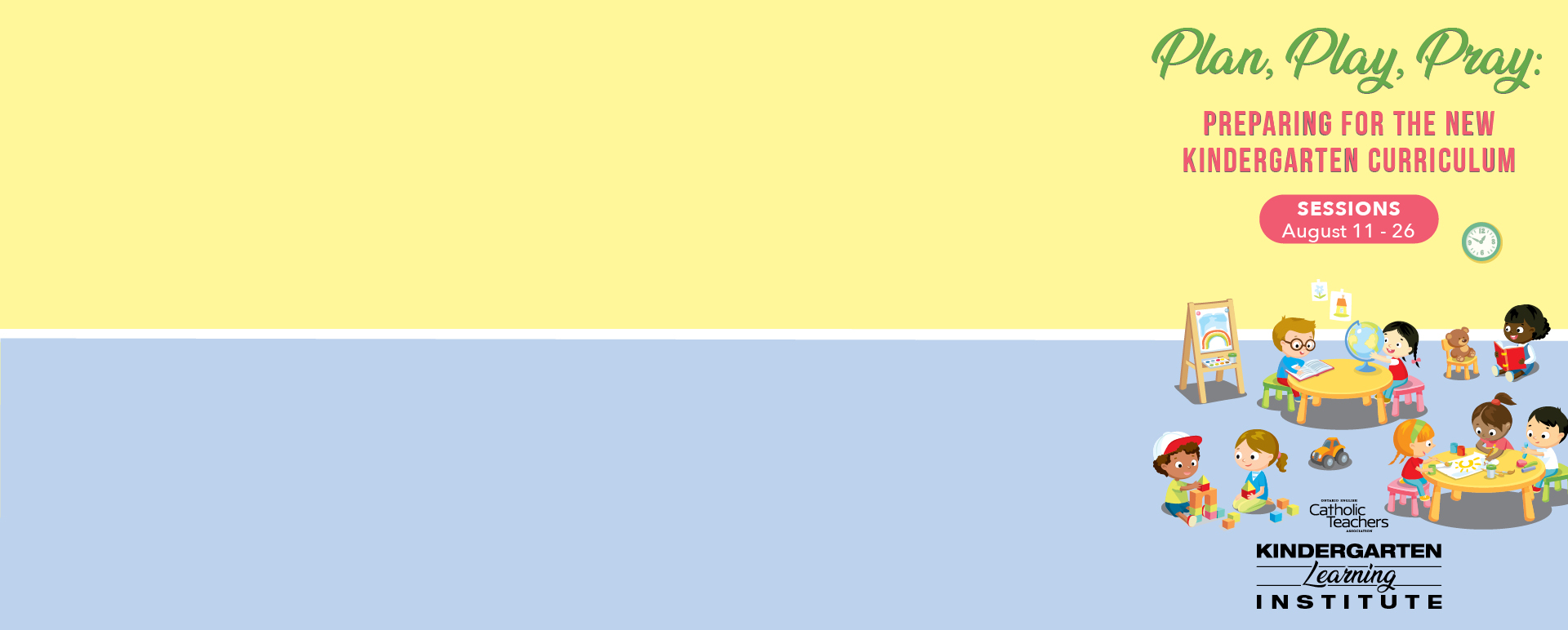 <p style=