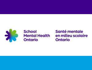Free Mental Health Literacy Course for Elementary Teachers