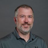 Dan Graham