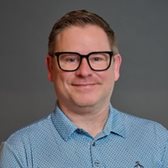 Andrew Donihee