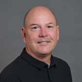 Brian Breault