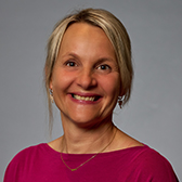 Jennifer Pawlowski