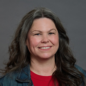 Trisha Lamothe